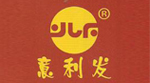 對夾閥門(mén)